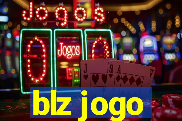 blz jogo